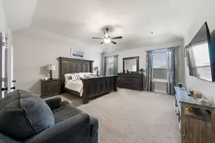 2611 Alden Ln, Mansfield, TX 76084 - Photo 31