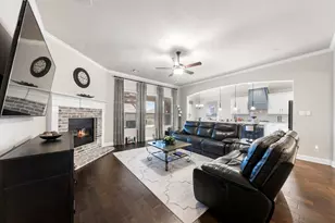 2611 Alden Ln, Mansfield, TX 76084 - Photo 23