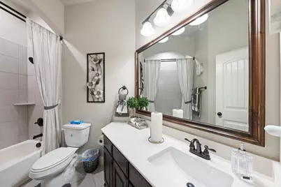 2611 Alden Lane, Mansfield, TX 76084 - Photo 13