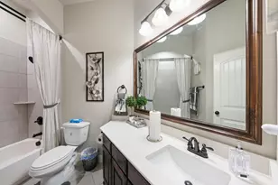 2611 Alden Ln, Mansfield, TX 76084 - Photo 13