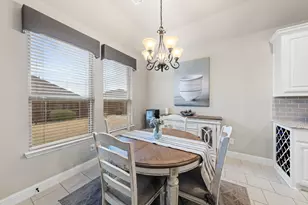 2611 Alden Ln, Mansfield, TX 76084 - Photo 27