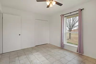 136 Louise Ritter Boulevard, Red Oak, TX 75154 - Photo 15