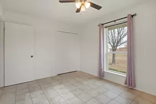 136 Louise Ritter Blvd, Red Oak, TX 75154 - Photo 15