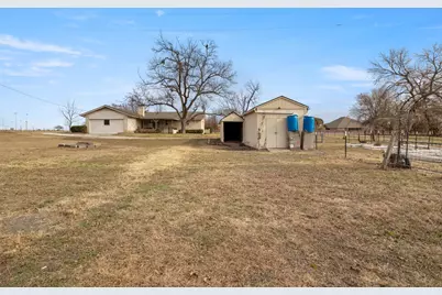 136 Louise Ritter Boulevard, Red Oak, TX 75154 - Photo 23