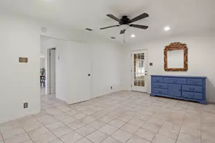 136 Louise Ritter Blvd, Red Oak, TX 75154 - Photo 9