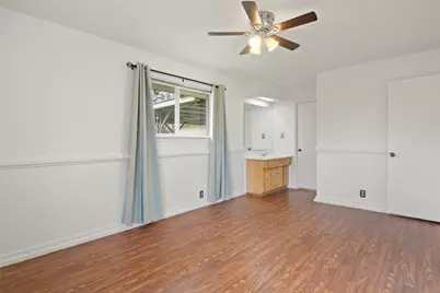 136 Louise Ritter Boulevard, Red Oak, TX 75154 - Photo 13