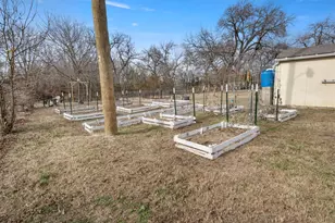 136 Louise Ritter Blvd, Red Oak, TX 75154 - Photo 21