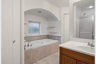 136 Louise Ritter Boulevard, Red Oak, TX 75154 - Photo 11