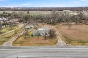 136 Louise Ritter Blvd, Red Oak, TX 75154 - Photo 25