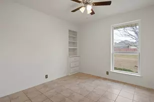 136 Louise Ritter Blvd, Red Oak, TX 75154 - Photo 17