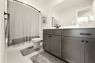 3309 Peacock Ln, Celina, TX 75009 - Photo 25