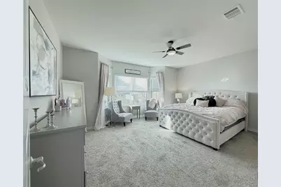 3309 Peacock Lane, Celina, TX 75009 - Photo 15