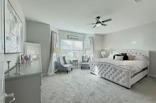 3309 Peacock Ln, Celina, TX 75009 - Photo 15