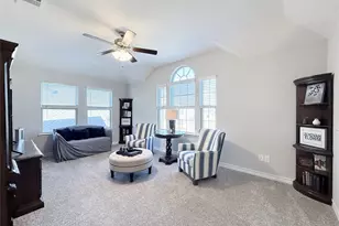 3309 Peacock Ln, Celina, TX 75009 - Photo 21