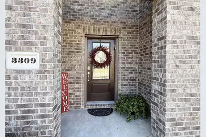 3309 Peacock Lane, Celina, TX 75009 - Photo 3