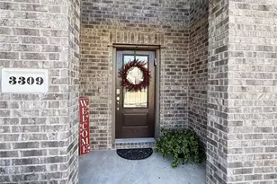 3309 Peacock Ln, Celina, TX 75009 - Photo 3