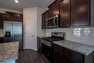 7500 Continental Drive, McKinney, TX 75071 - Photo 5