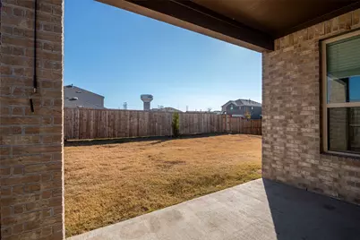 7500 Continental Drive, McKinney, TX 75071 - Photo 21