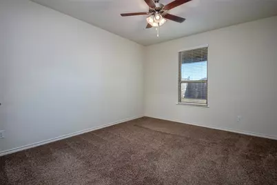 7500 Continental Drive, McKinney, TX 75071 - Photo 11