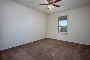 7500 Continental Dr, McKinney, TX 75071 - Photo 11