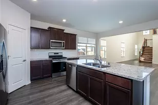 7500 Continental Dr, McKinney, TX 75071 - Photo 7