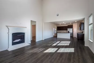 7500 Continental Drive, McKinney, TX 75071 - Photo 3