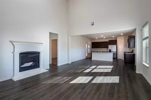 7500 Continental Dr, McKinney, TX 75071 - Photo 3