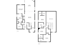 7500 Continental Dr, McKinney, TX 75071 - Photo 25