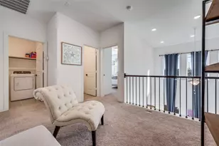 7520 Denny Dr, North Richland Hills, TX 76180 - Photo 19