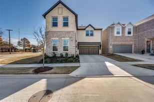 7520 Denny Dr, North Richland Hills, TX 76180 - Photo 1