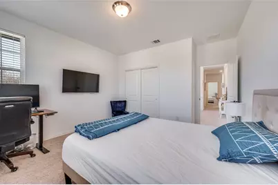 7520 Denny Drive, North Richland Hills, TX 76180 - Photo 23