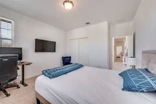 7520 Denny Dr, North Richland Hills, TX 76180 - Photo 23