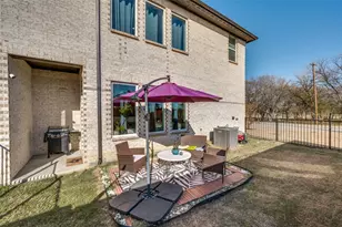 7520 Denny Dr, North Richland Hills, TX 76180 - Photo 27