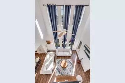 7520 Denny Drive, North Richland Hills, TX 76180 - Photo 17