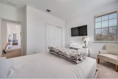 7520 Denny Drive, North Richland Hills, TX 76180 - Photo 21