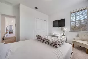 7520 Denny Dr, North Richland Hills, TX 76180 - Photo 21