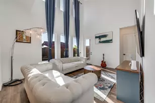 7520 Denny Dr, North Richland Hills, TX 76180 - Photo 7