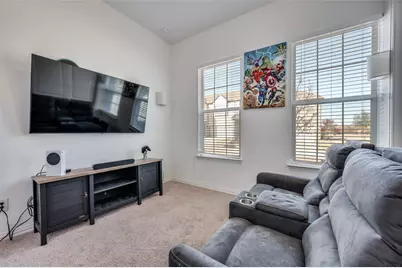 7520 Denny Drive, North Richland Hills, TX 76180 - Photo 25