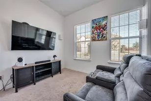 7520 Denny Dr, North Richland Hills, TX 76180 - Photo 25