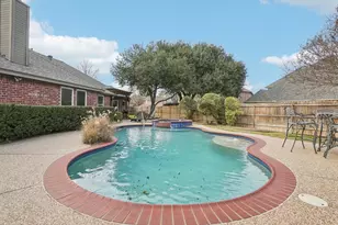 2008 Frances Dr, Colleyville, TX 76034 - Photo 3