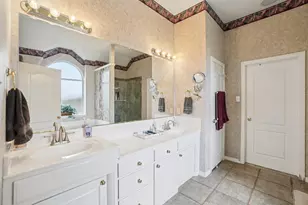 2008 Frances Dr, Colleyville, TX 76034 - Photo 19