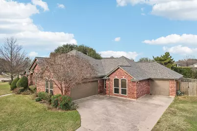 2008 Frances Drive, Colleyville, TX 76034 - Photo 35
