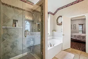 2008 Frances Dr, Colleyville, TX 76034 - Photo 21