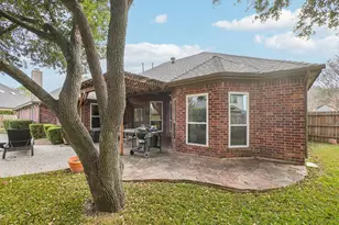 2008 Frances Dr, Colleyville, TX 76034 - Photo 33