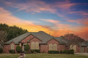 2008 Frances Dr, Colleyville, TX 76034 - Photo 37