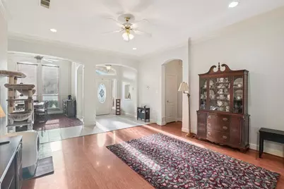 2008 Frances Drive, Colleyville, TX 76034 - Photo 23