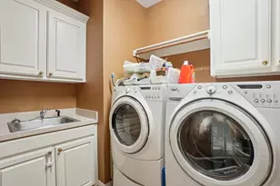 2008 Frances Dr, Colleyville, TX 76034 - Photo 25