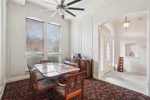 2008 Frances Dr, Colleyville, TX 76034 - Photo 13