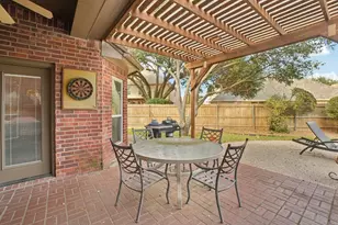 2008 Frances Dr, Colleyville, TX 76034 - Photo 31