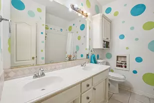 2008 Frances Dr, Colleyville, TX 76034 - Photo 29